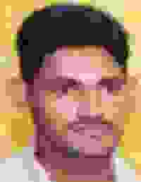 shivaprasad 1